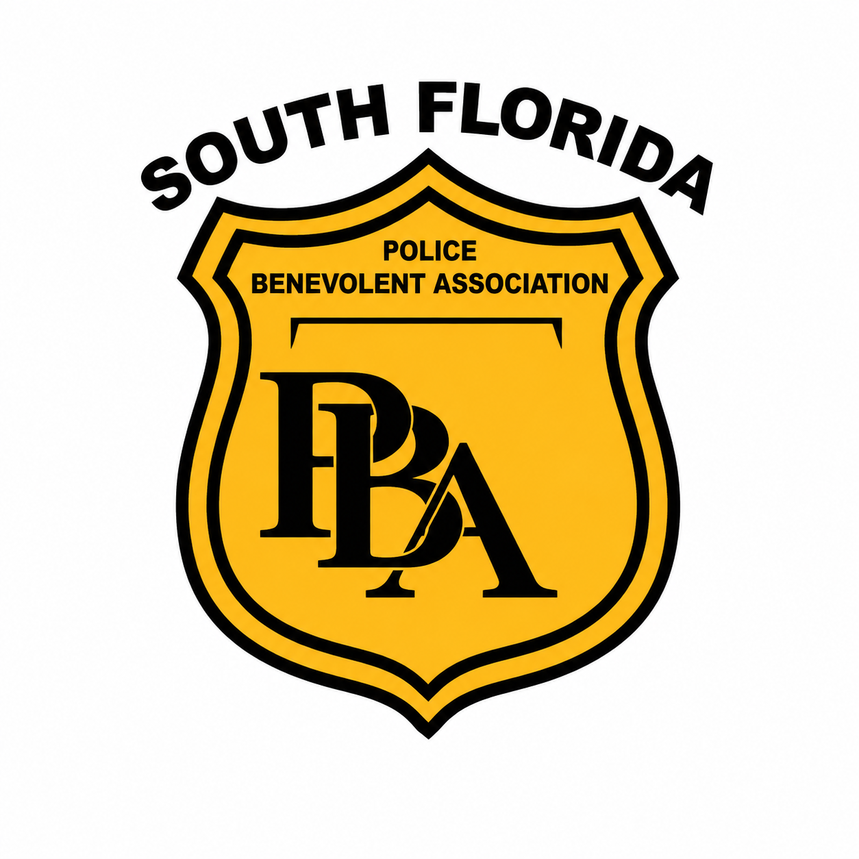 South Florida Police Benevolent Association