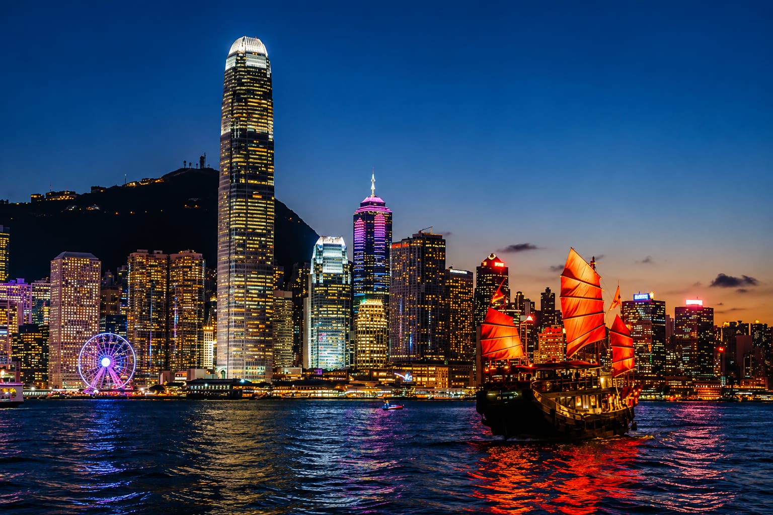 Greater Bay Area Governance Forum Develops Cross-Border Policy Coordination Framework