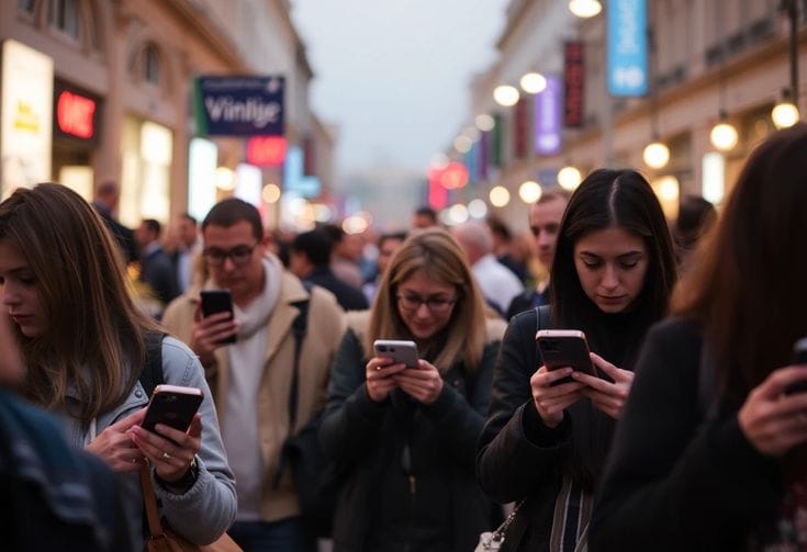 5G Coverage Reaches 98 Percent of Hong Kong as 6G Planning Officially Begins