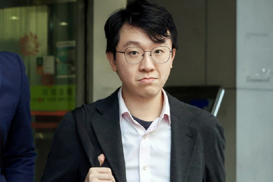 High Court Rejects Barrister’s Urgent Injunction Bid Against Former Girlfriend Over Alleged Years Long Harassment
