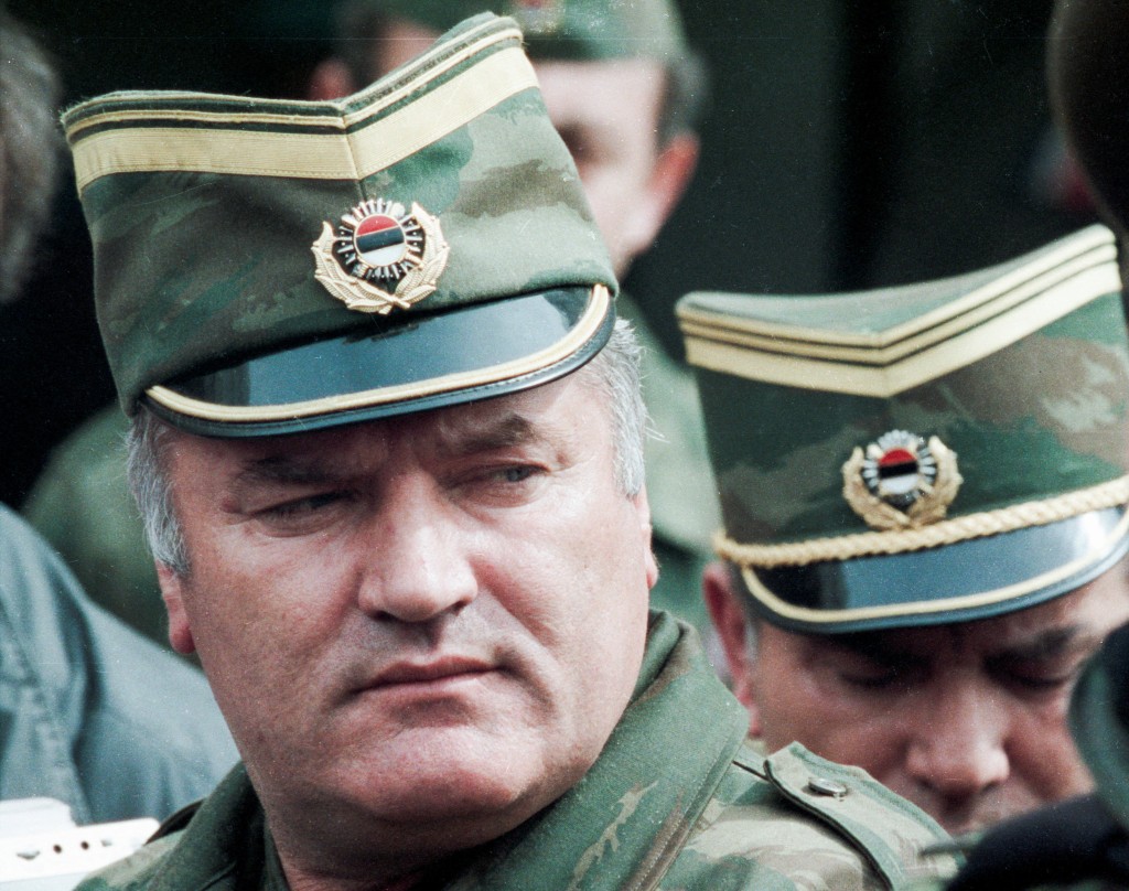 2026-08-27T125029Z_1237156088_RC207NAT4O8A_RTRMADP_3_PEOPLE-RATKO-MLADIC.jfif