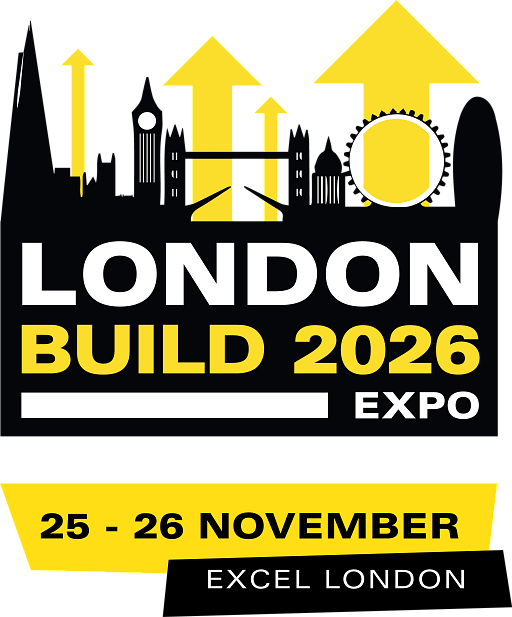 London Build Expo 2026