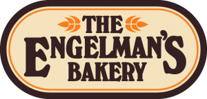 Engelman's