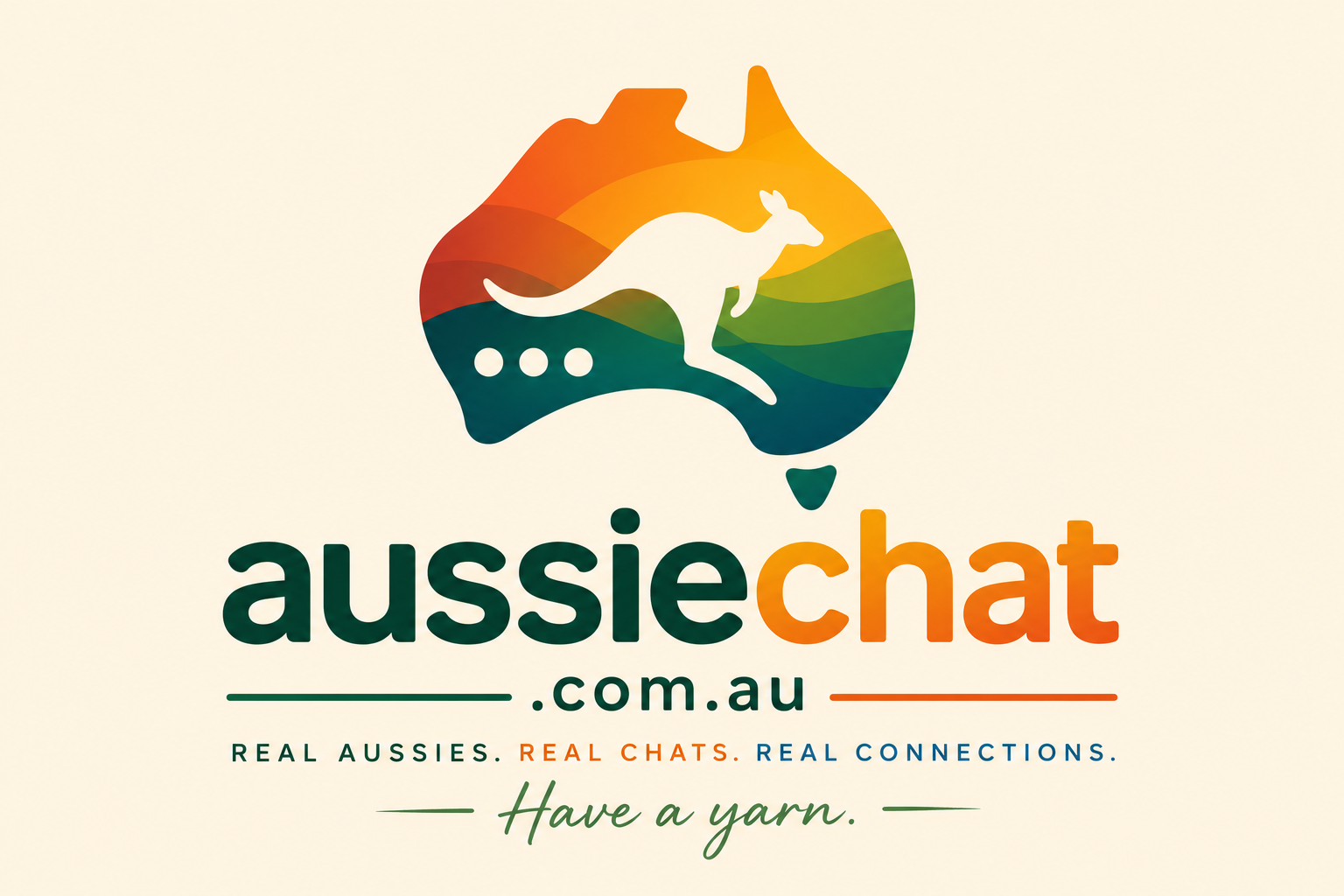 AussieChat