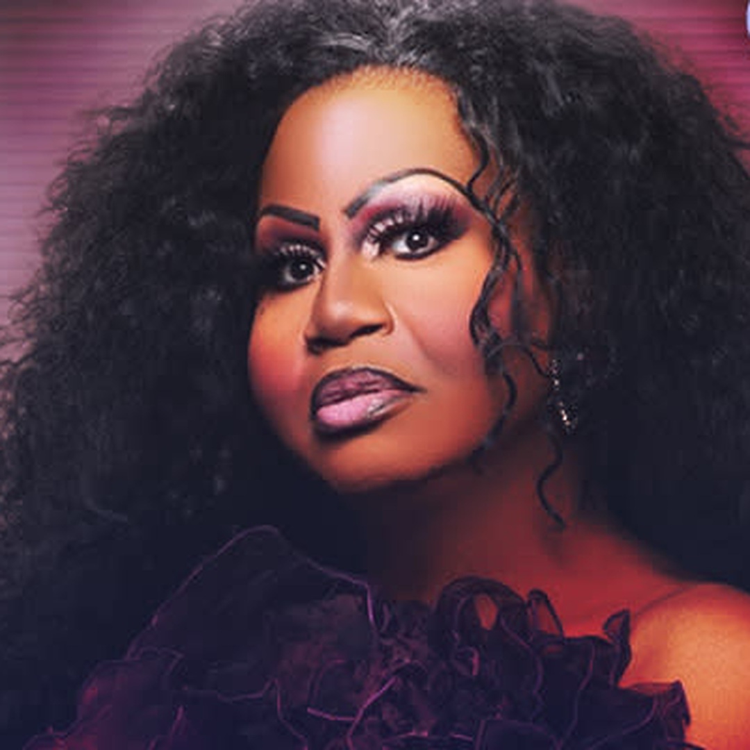 Rising Star Cycle 11 Semi-Finale