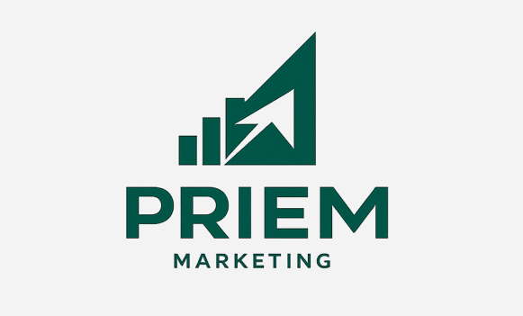 Priem Marketing