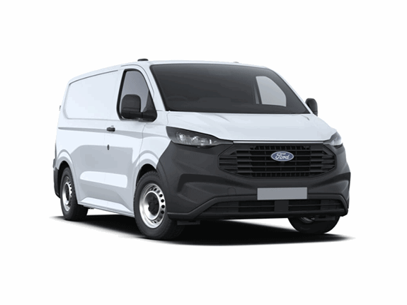Van hire Epsom Surrey — self-drive van hire from weHireVans