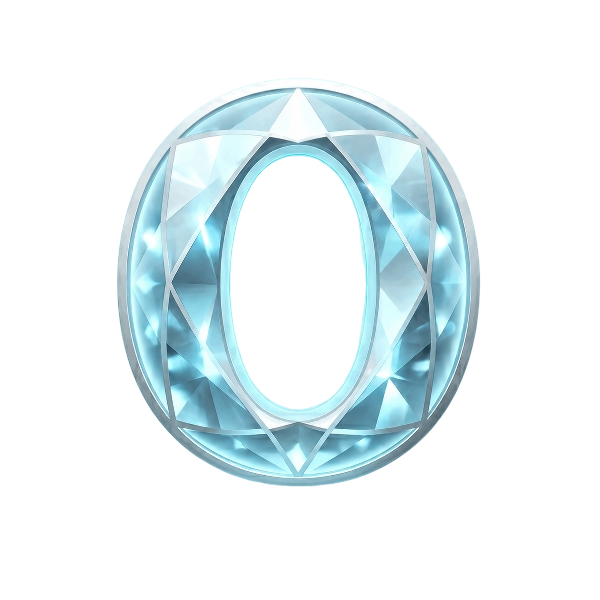 Onyra Digital