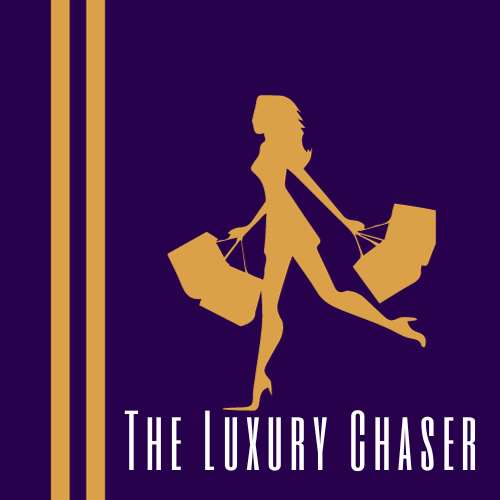 The Luxury Chaser