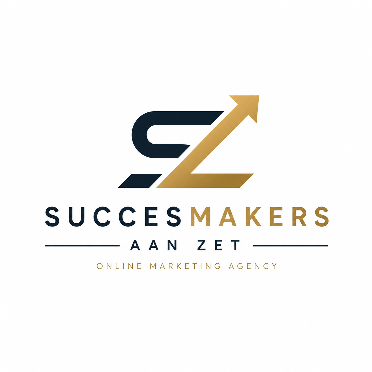 Succesmakers aan Zet