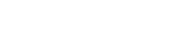 SeedTrust