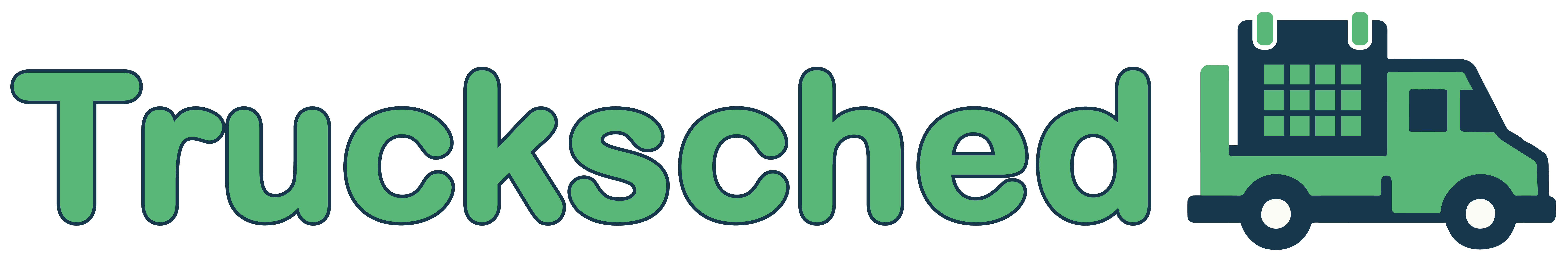 app logo