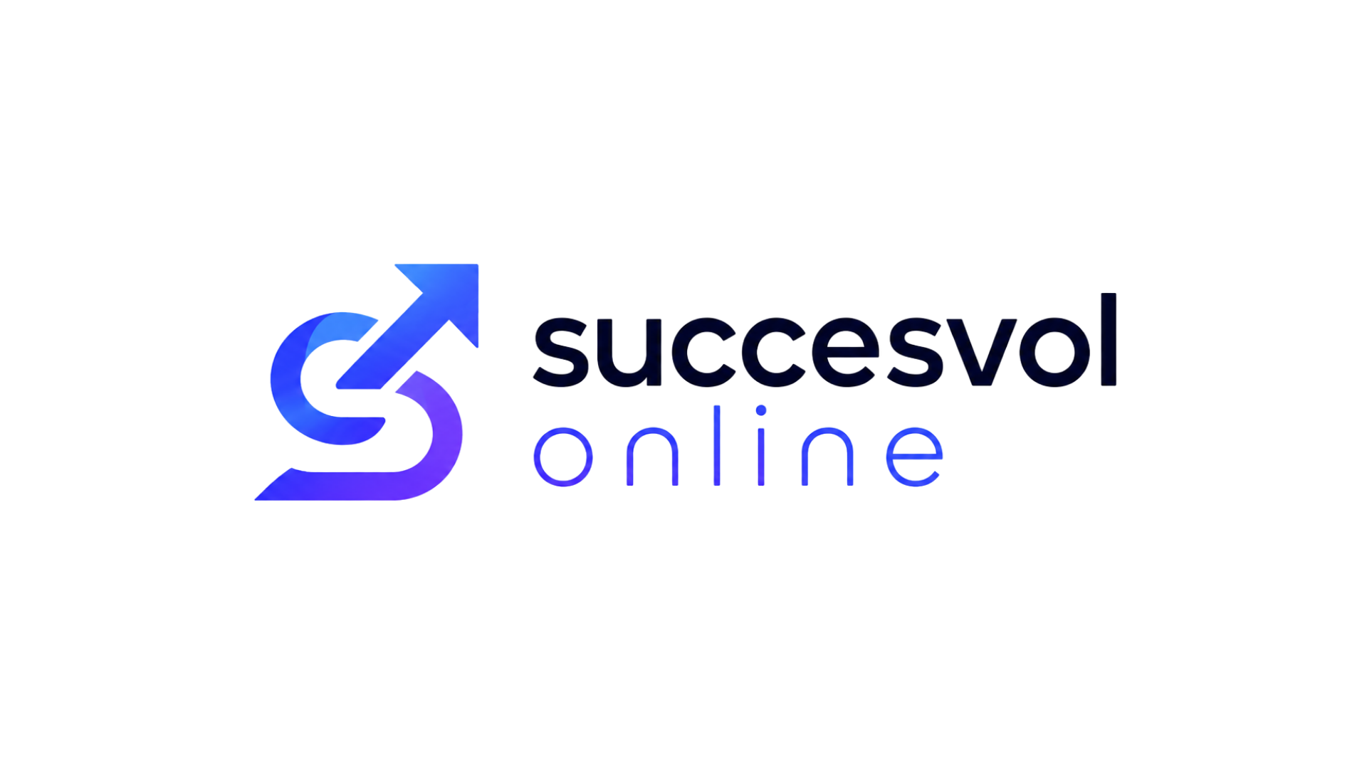 Succesvol Online