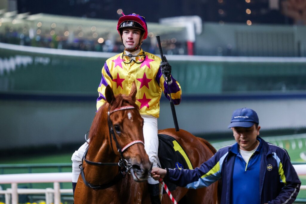 OrmanHK2-1024x683.jpg