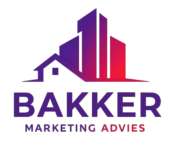 Bakker Marketing Advies