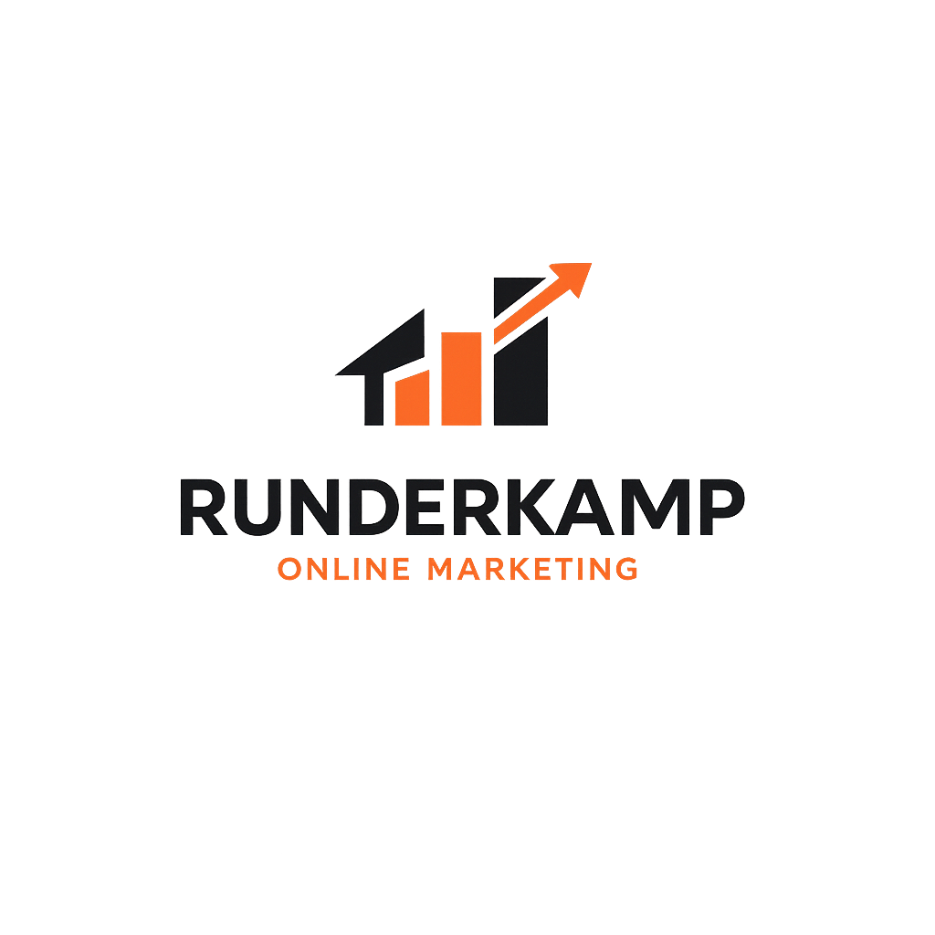 Runderkamp online marketing
