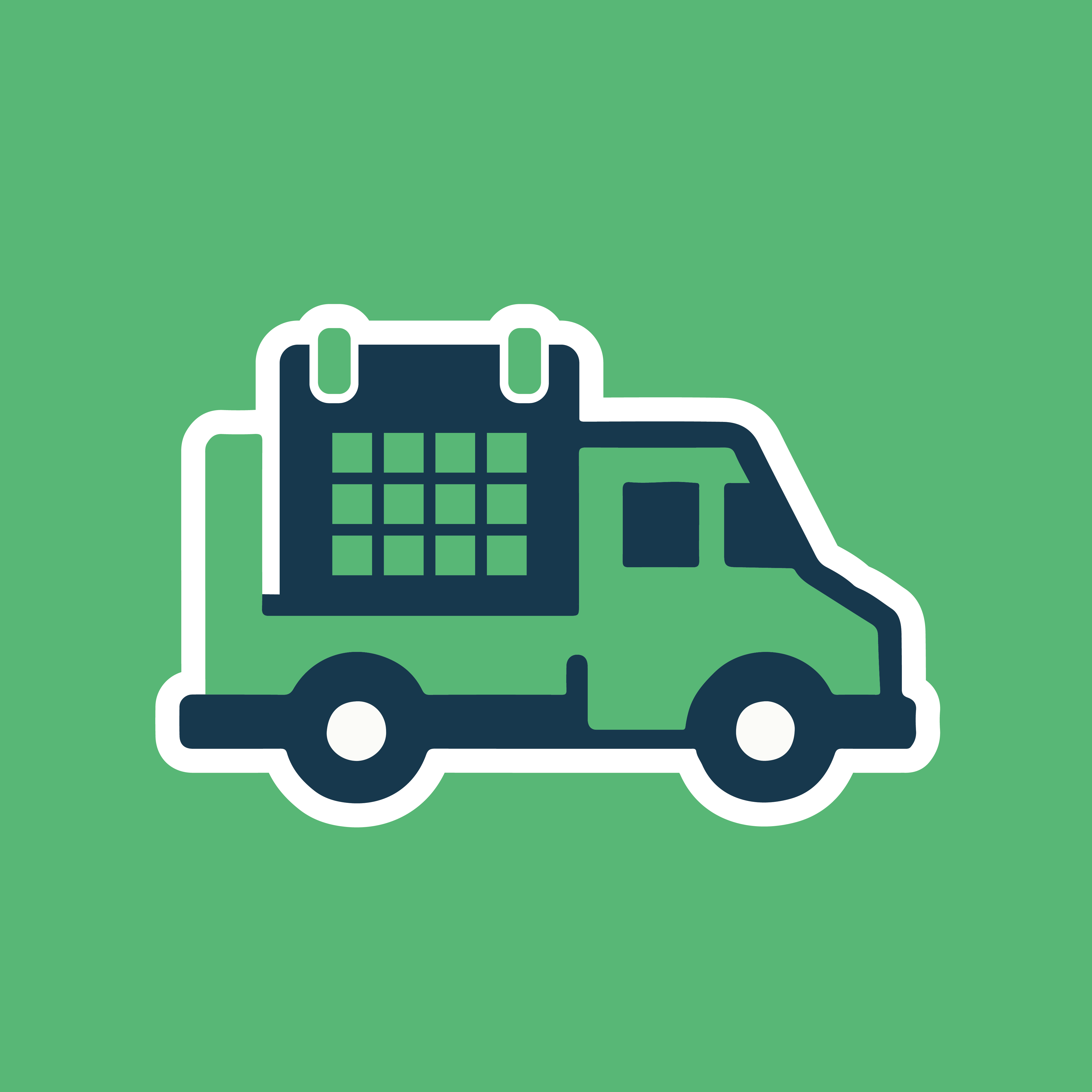 app icon