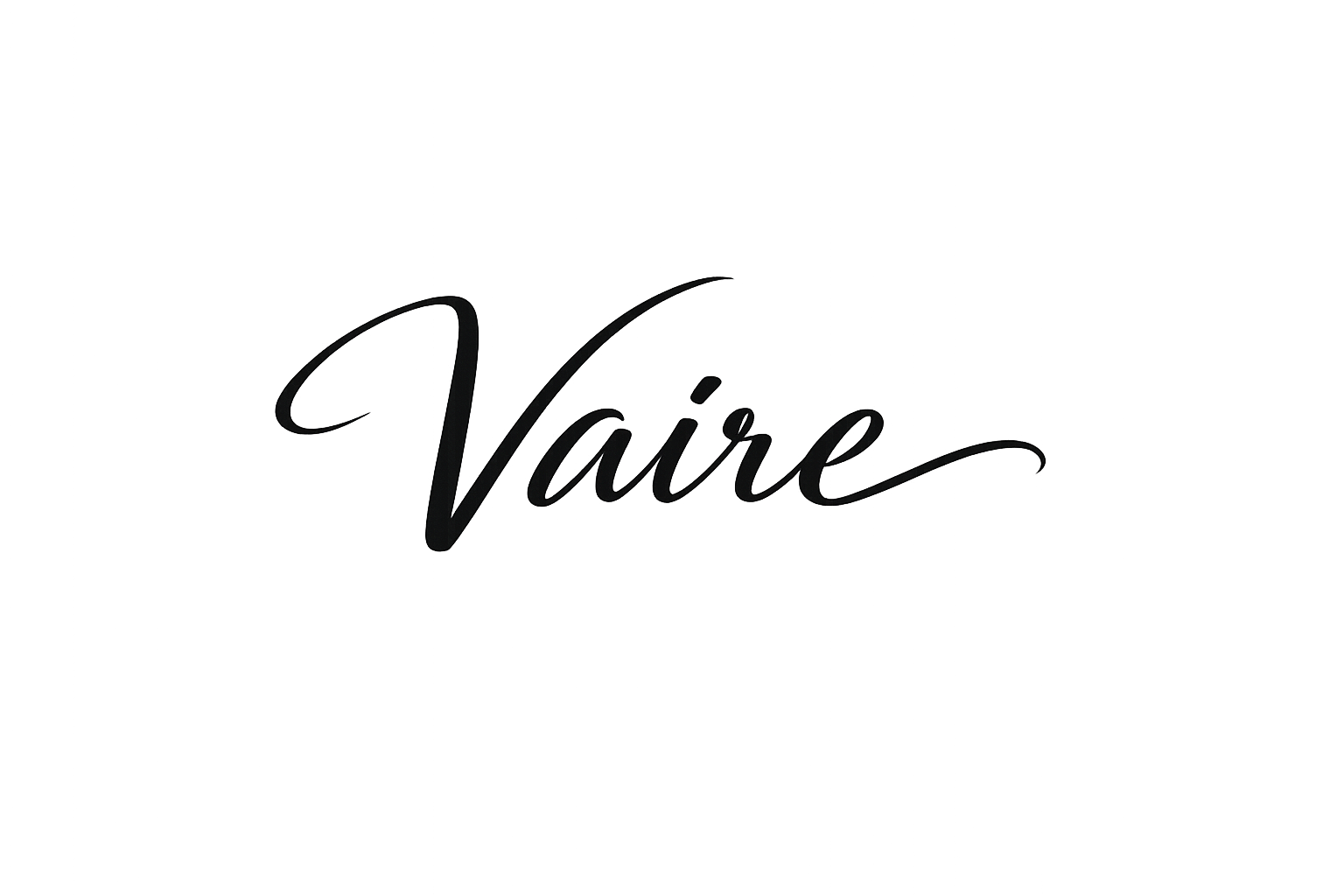 VAIRE