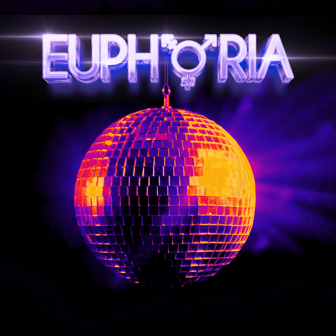 Euphoria