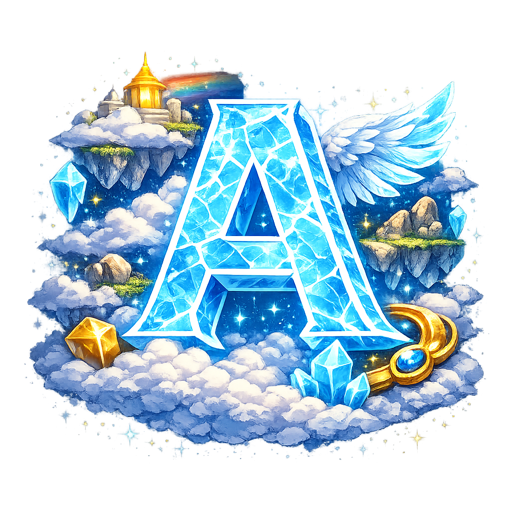 AetherMC