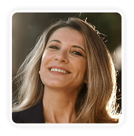 Jessica Wilson customer review photo