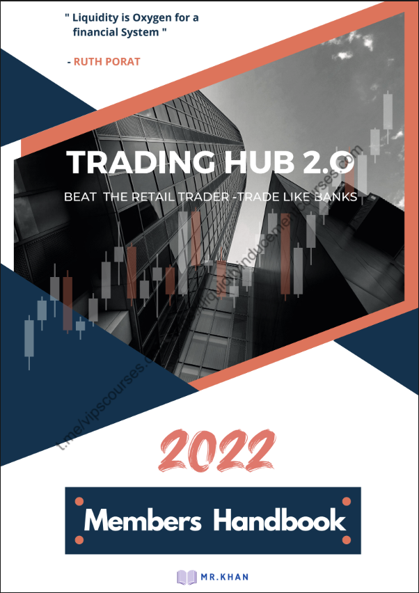 Trading Hub 2.0