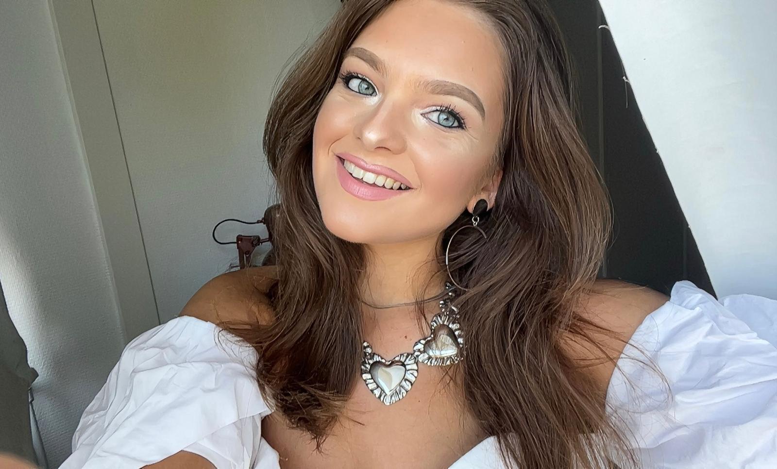Noella de Boer
