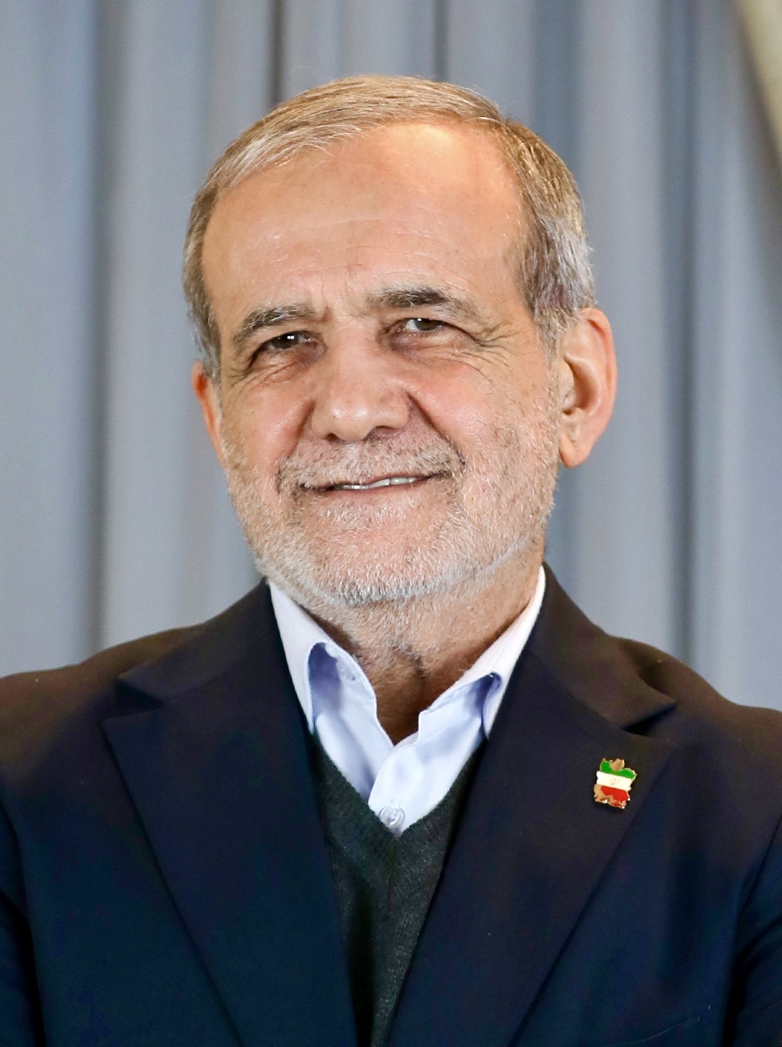 Masoud_Pezeshkian_2025_cropped (1).jpg