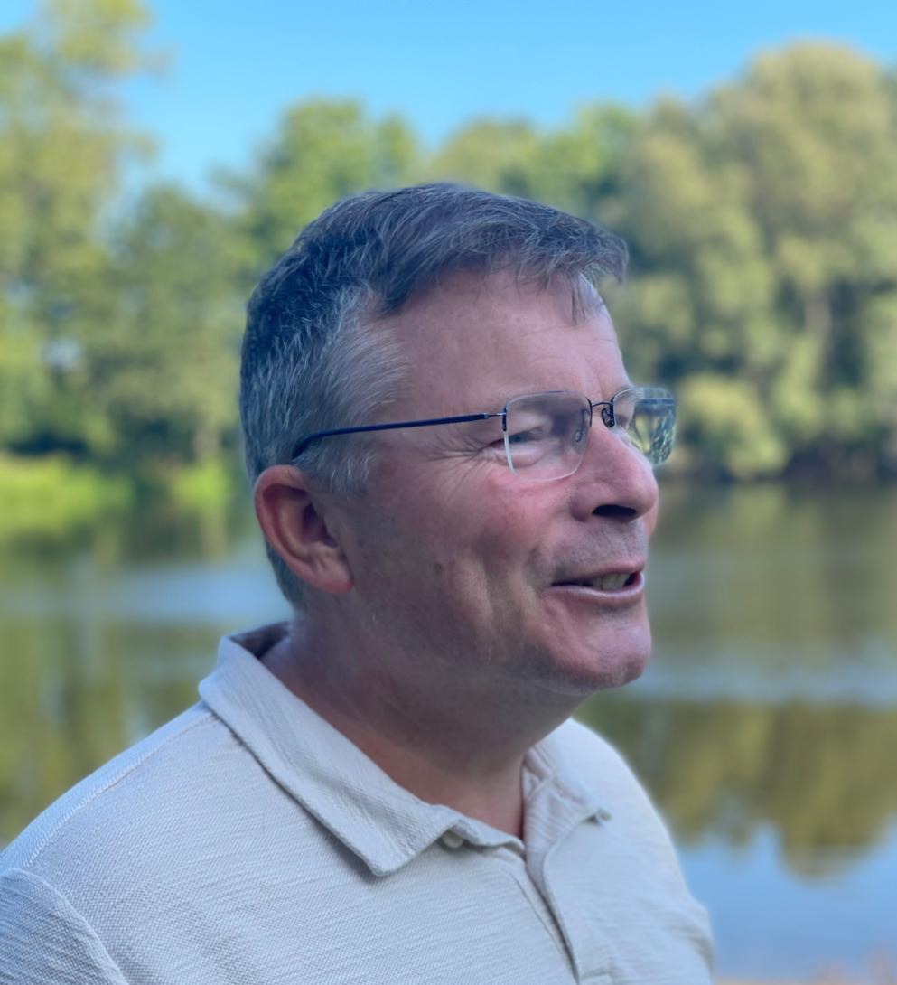 Ondernemer FSMB Agency