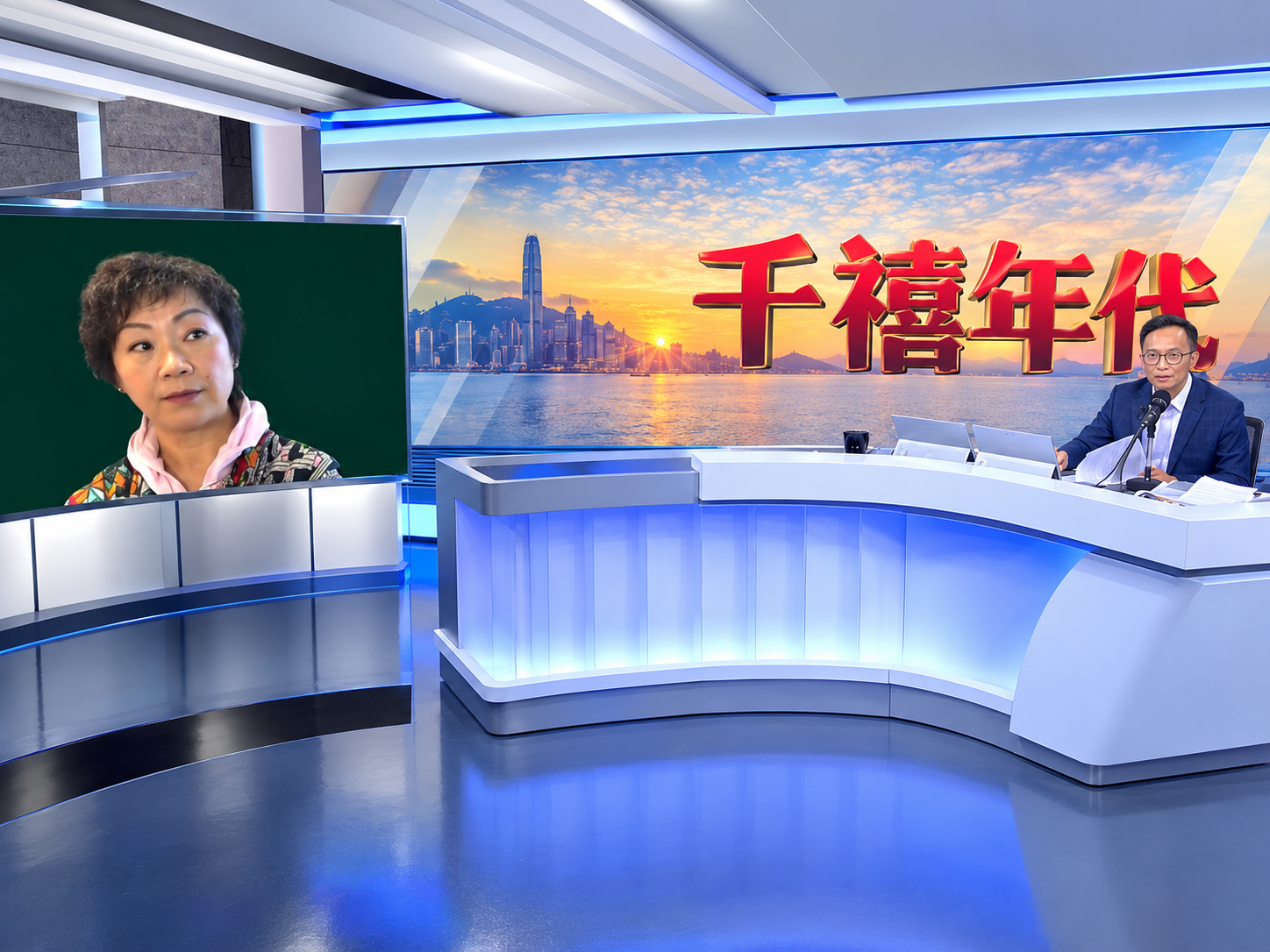 ChatGPT Image Sep 8, 2026, 11_53_18 AM.png
