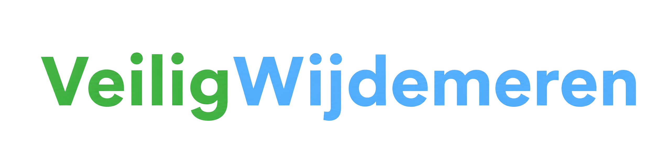 VeiligDichtbij