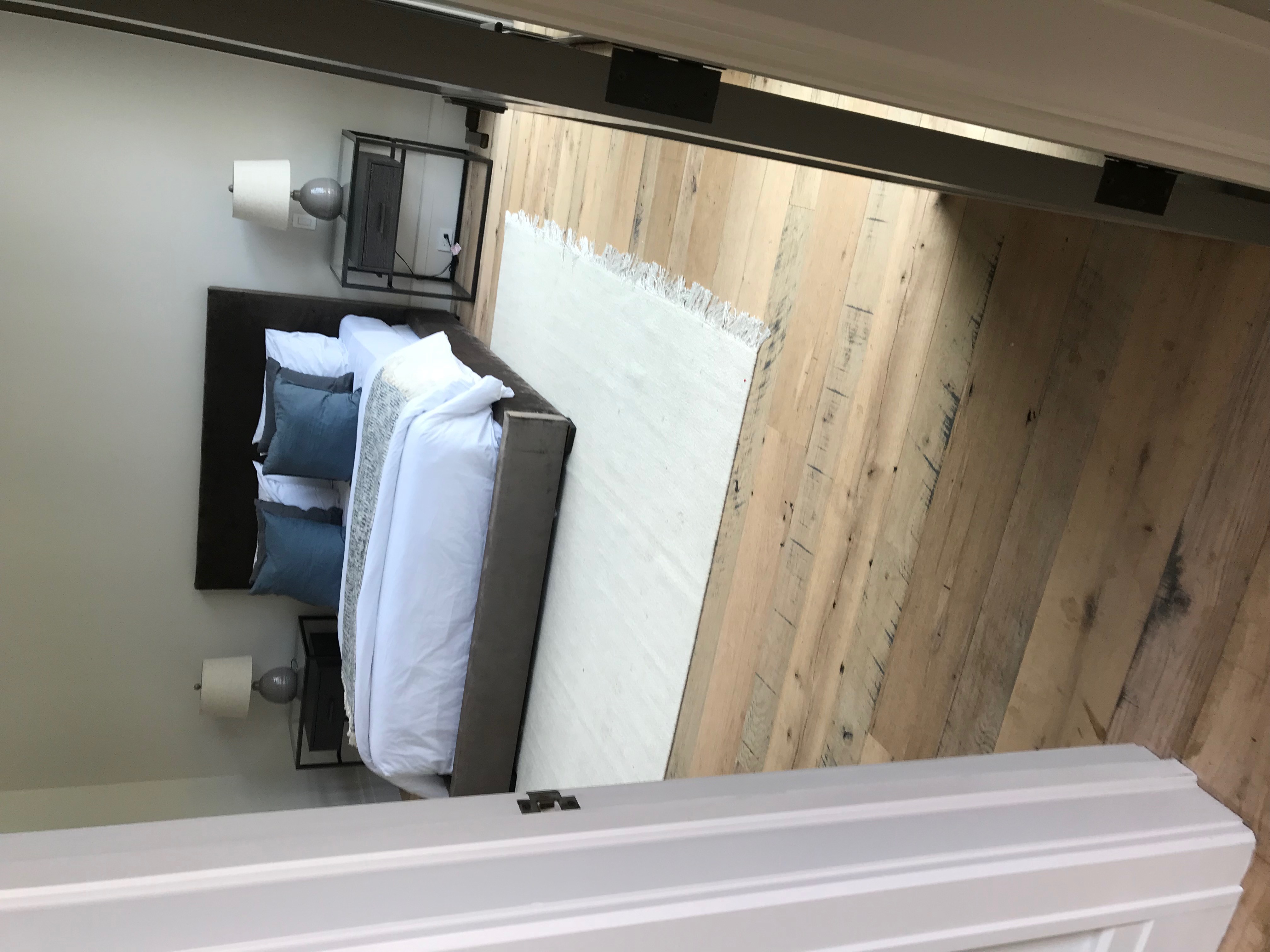 Waltco Development craftsmanship