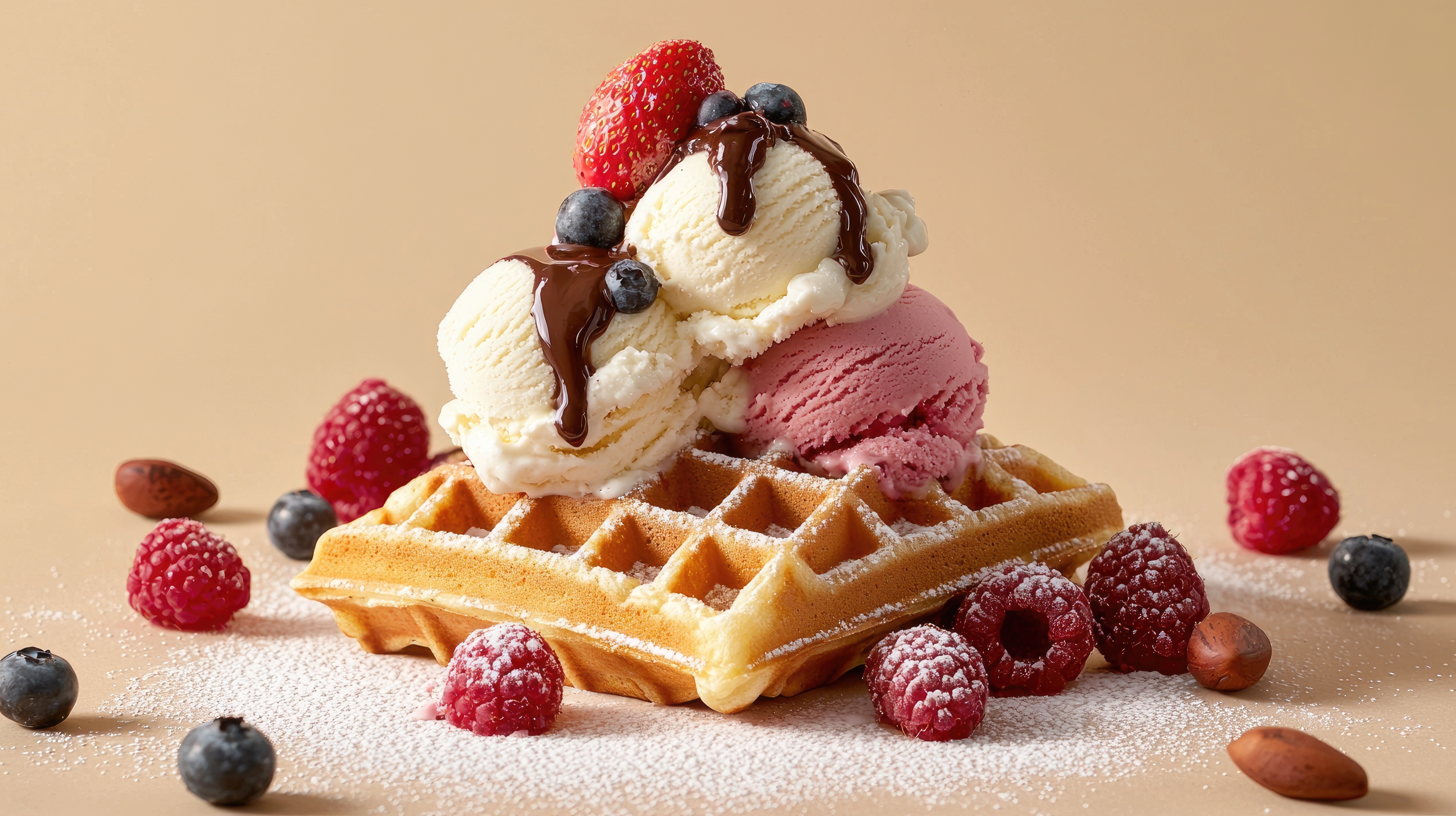 Wafels