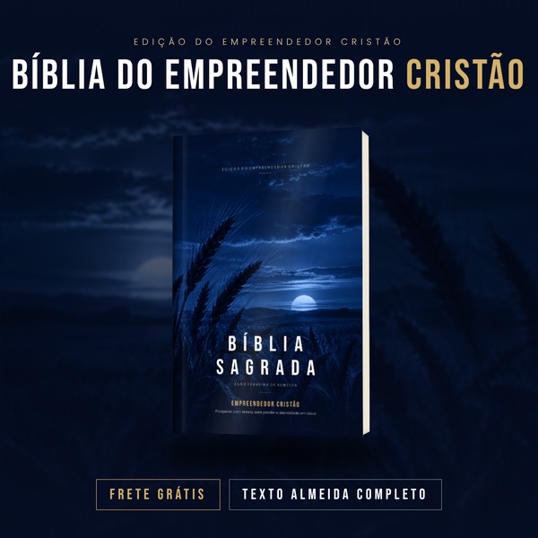 Editora Lamed