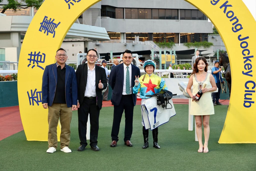 Yuen and Ng Face Test as Early Season Hot Streak Rolls On