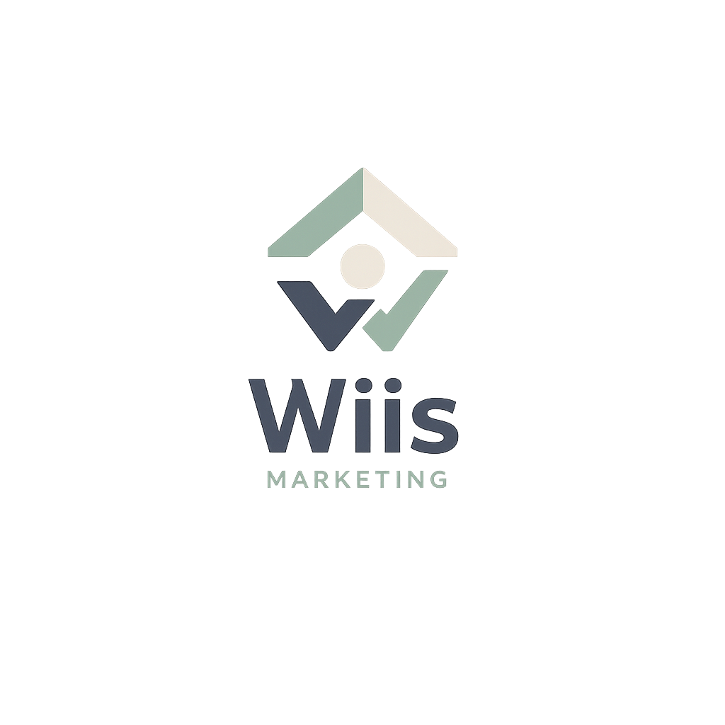 Wiis Marketing