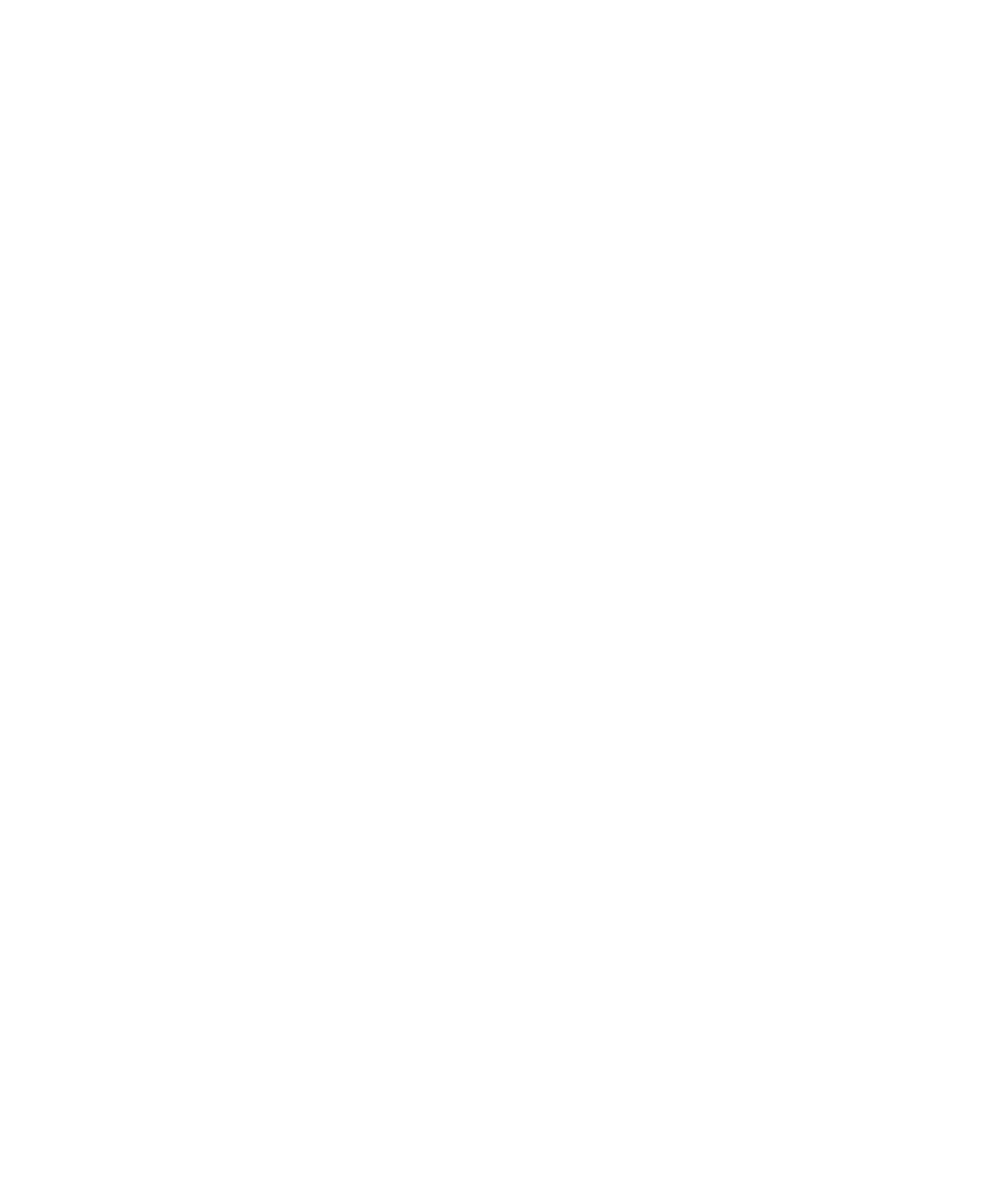 UAFA