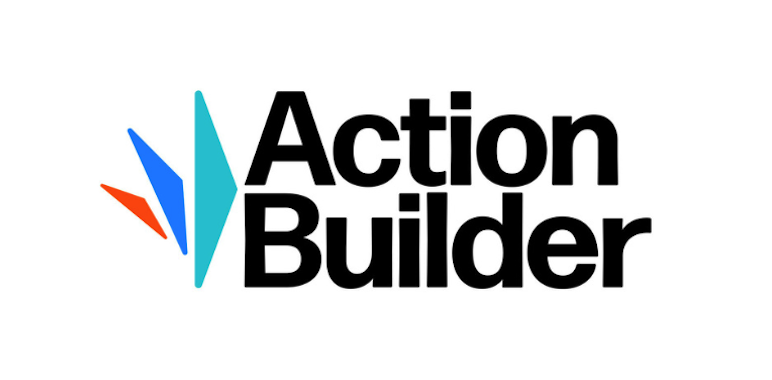 Action Builder