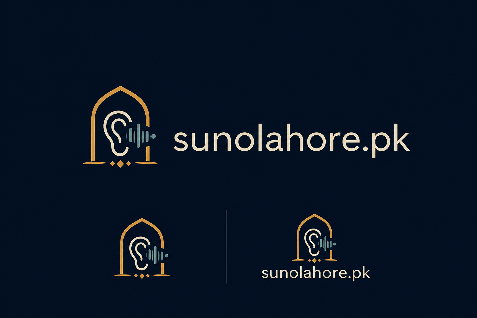 Suno Lahore