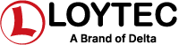 LOYTEC Logo