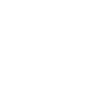 100 Anos