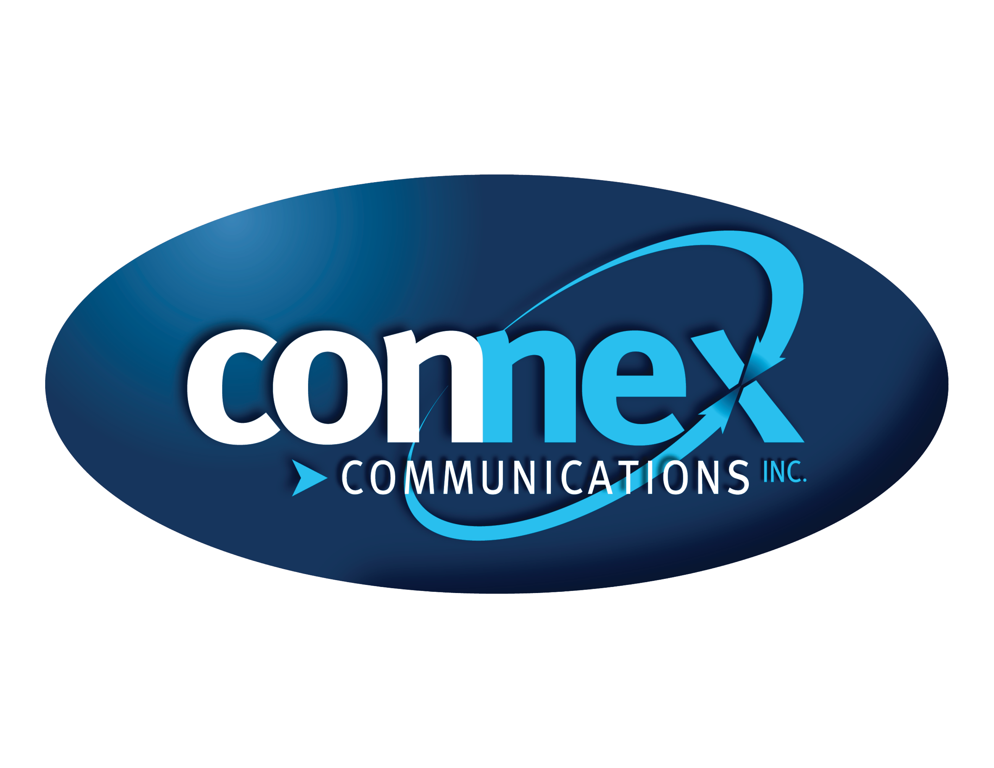 Connex Communications