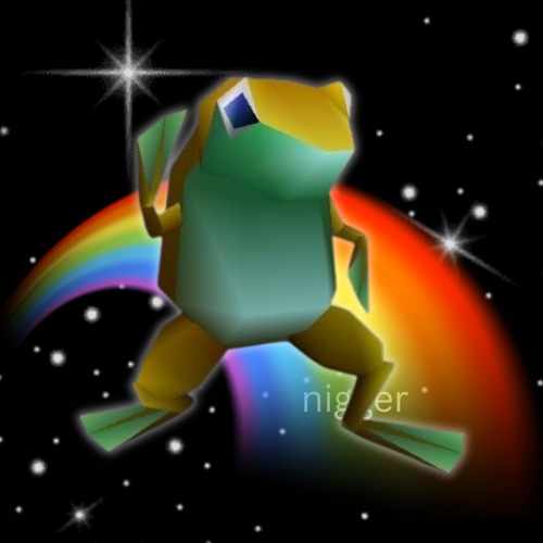 FUG