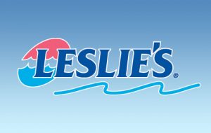 Leslie's