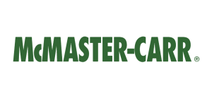 McMaster