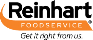 Reinhart Foodservice