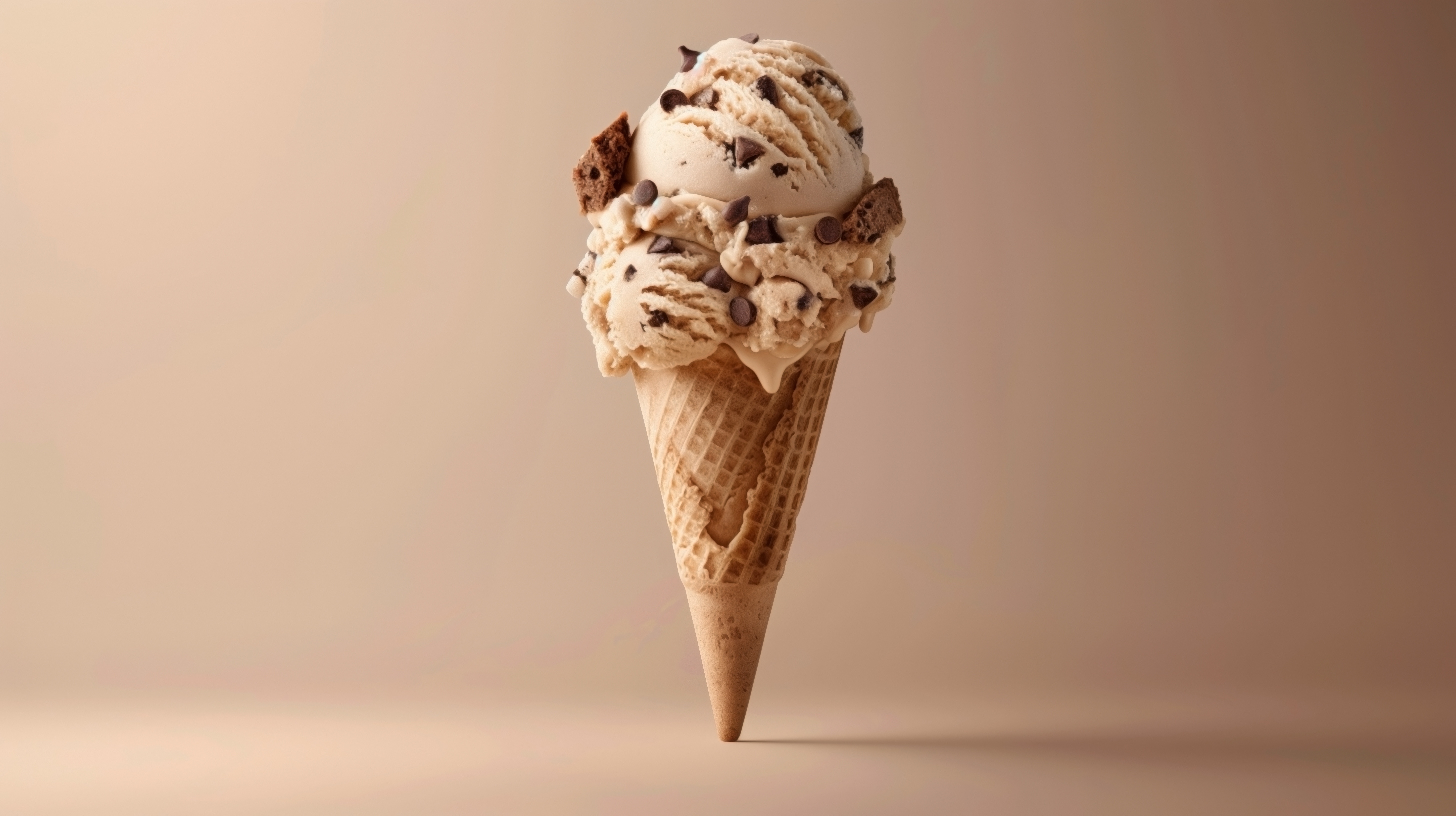 Gelato