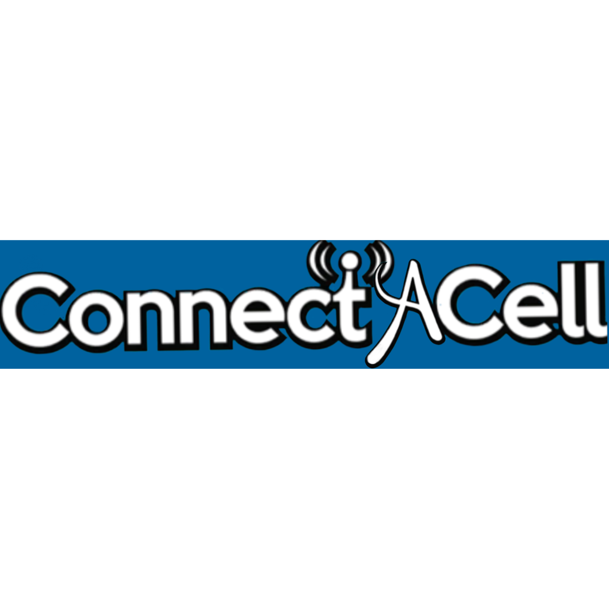ConnectACell Logo