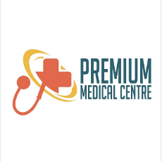 Premium Medical Centre