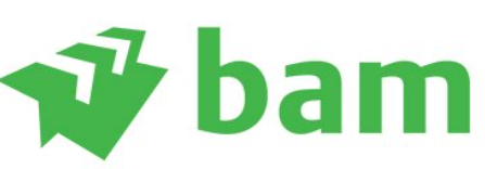 BAM